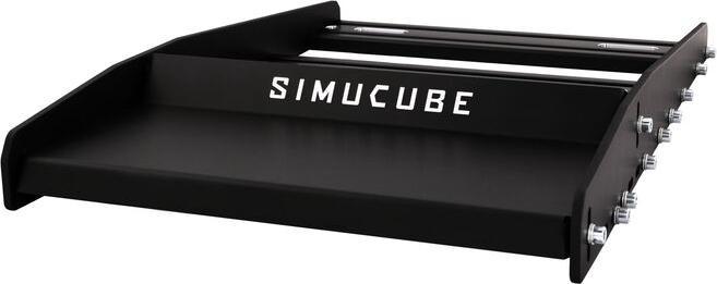 Produktbild Simucube Baseplate