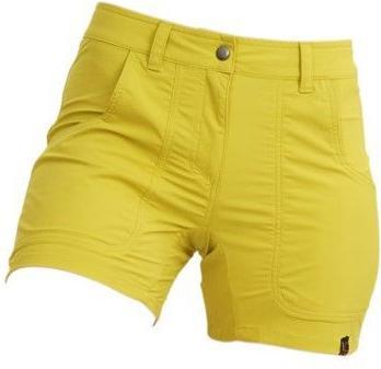 Wild Country Mission W Shorts (W44/L38)