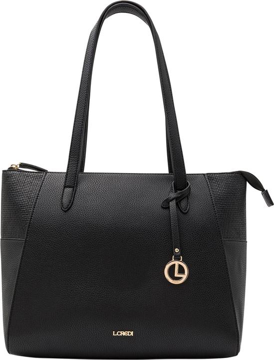 Immagine prodotto L.Credi Marlies Schultertasche 33 cm