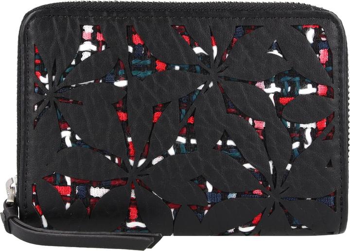 Produktbild Desigual Basic 2 Geldbörse 14 cm