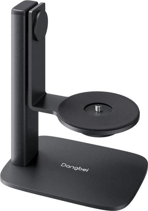 Actual product image Dangbei Case Atom Smart Projector