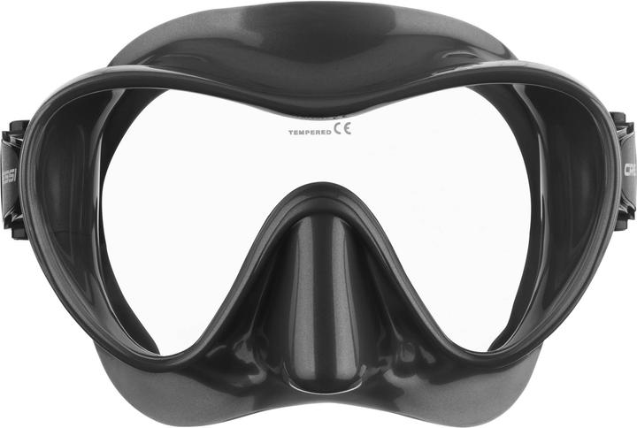 Image du produit Cressi F1