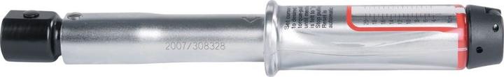 Productafbeelding Norbar Torque Tools Momentsleutel SL0 / 4-20 Nm (4 Nm, 20 Nm)