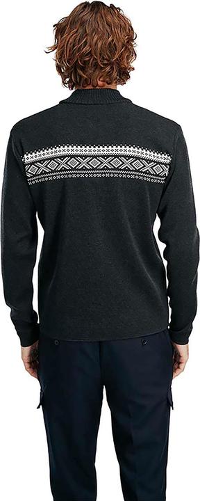 Actual product image Dale of Norway Dalestølen Jacket (S)