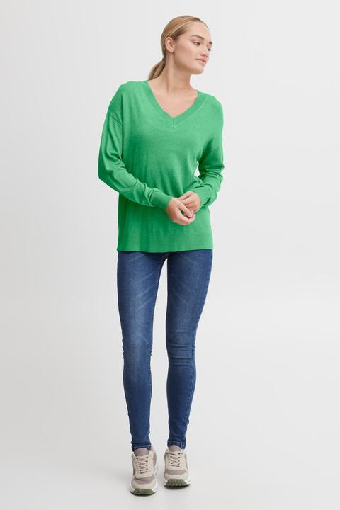 Immagine prodotto Oxmo OXHelle - 21800078-ME (M)