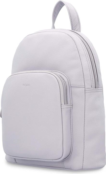 Produktbild Picard Rucksack Luis (5 l)