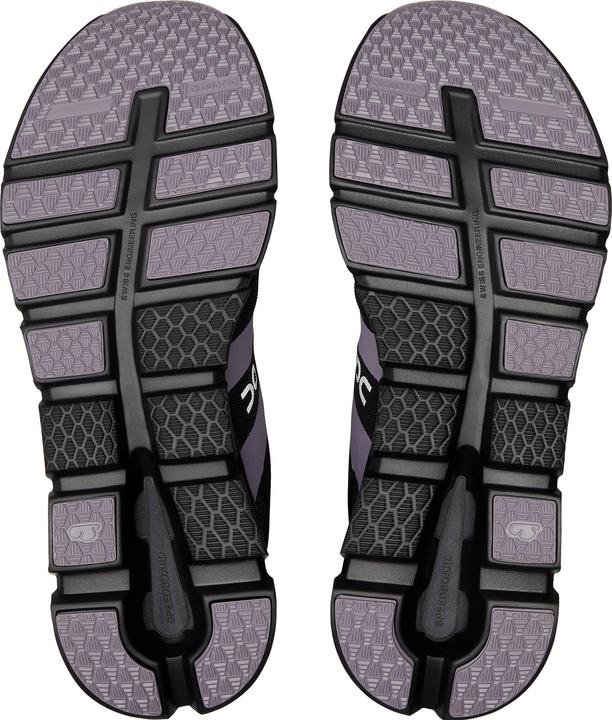 Immagine prodotto On Running Cloudrunner (44)