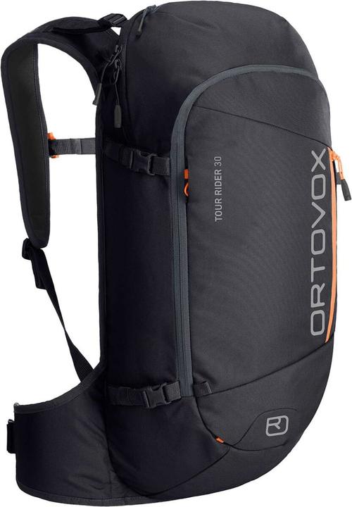 Ortovox Tour Rider 30 (30 l)