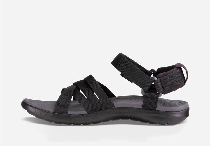 Produktbild Teva Sanborn (39)