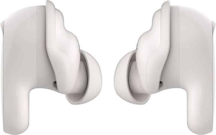 Actual product image Bose QuietComfort Earbuds II (ANC, 6 h, Wireless)