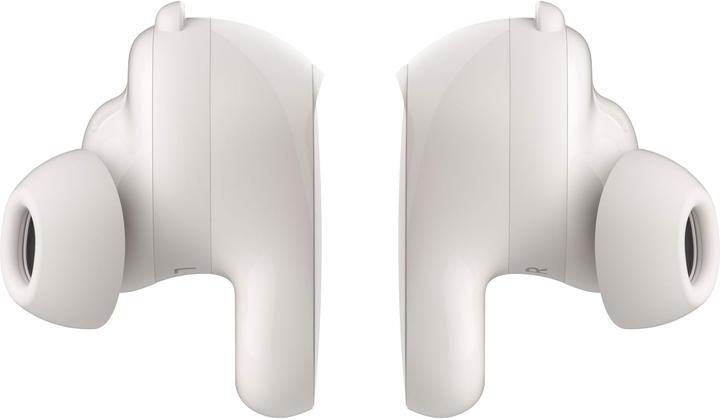 Actual product image Bose QuietComfort Earbuds II (ANC, 6 h, Wireless)