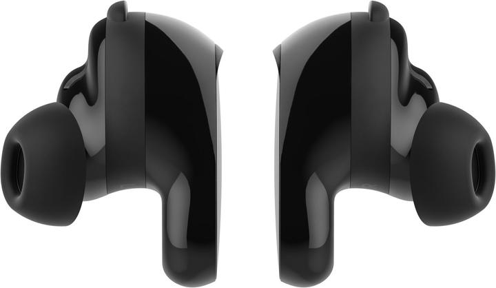 Actual product image Bose QuietComfort Earbuds II (ANC, 6 h, Wireless)