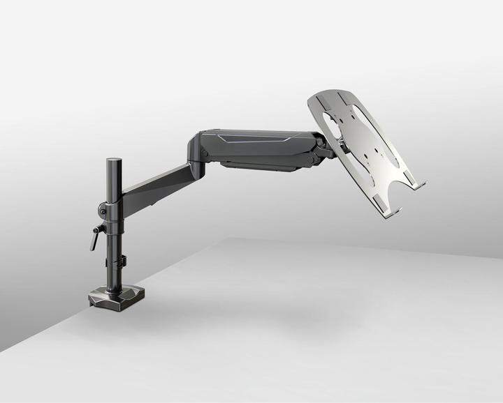 Productafbeelding K&M 23880 Laptophouder