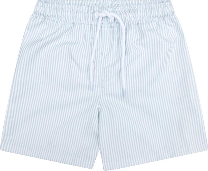 Swim Essentials Schwimmboxer (86)