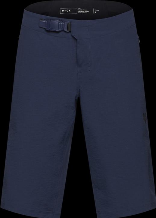Produktbild Fox W Ranger Short W Liner (M)