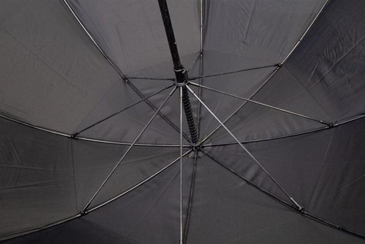 Image du produit Longridge Parapluie de golf double