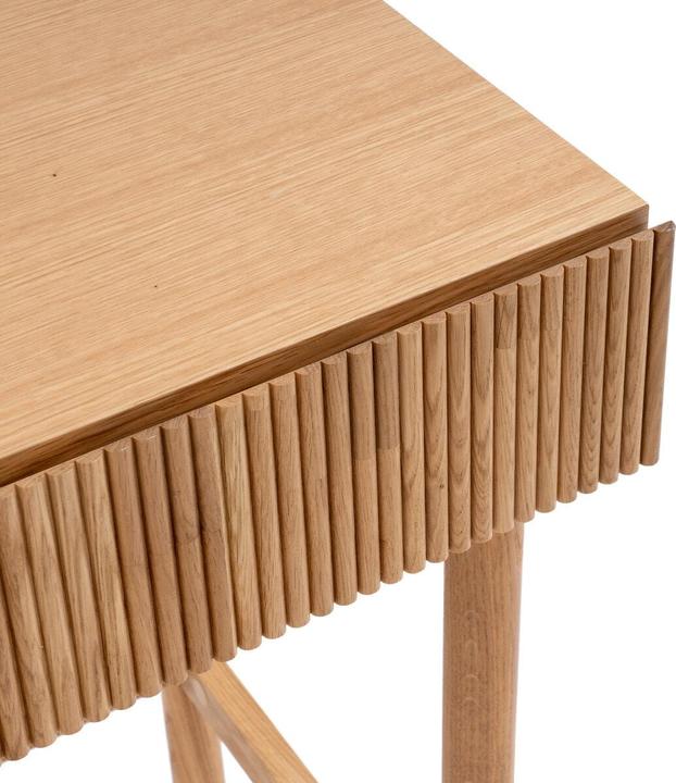 Immagine prodotto La Redoute Interieurs Pilpao