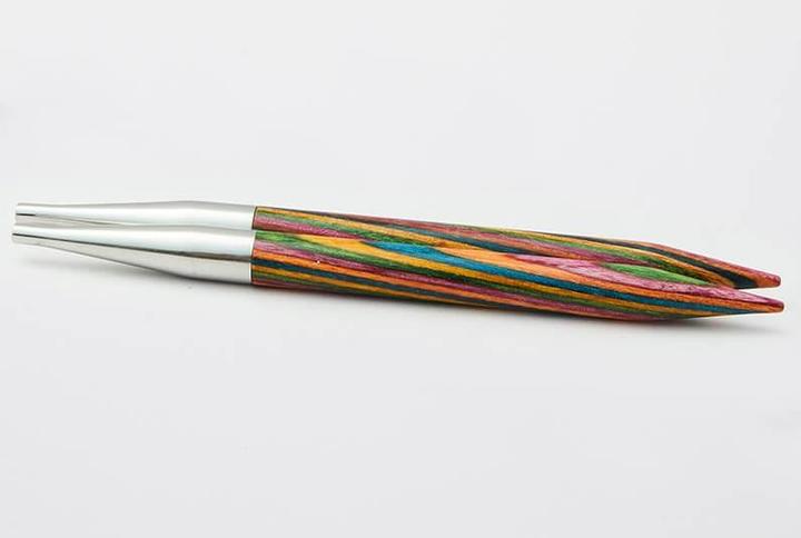 Knitpro Interchangeable circular knitting needles