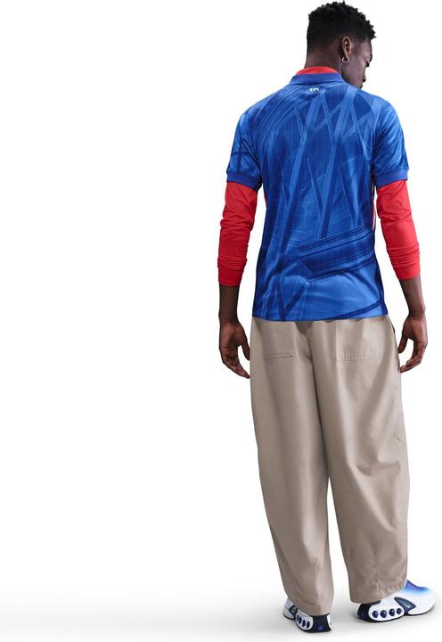 Immagine prodotto Nike FC Chelsea Trikot 2025-26 (XXL)