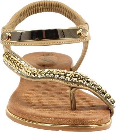 Produktbild Lunar Sandalen Asia II (39)