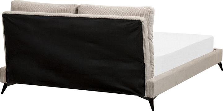 Produktbild Beliani Melle (160 x 200 cm)