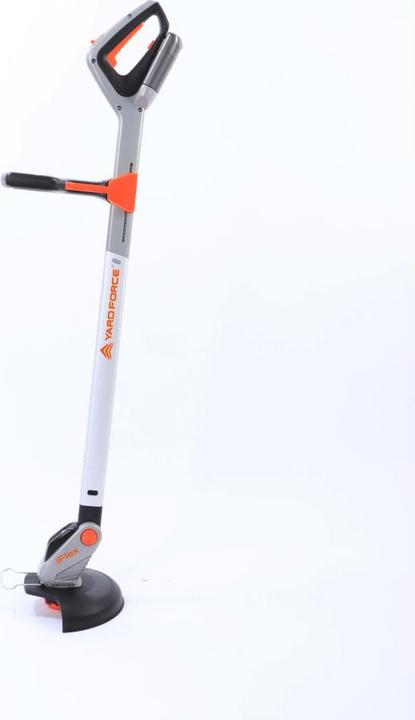 Produktbild Yard Force LM F23-EU (Trimmfaden)
