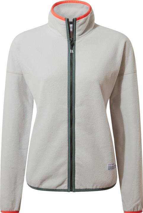 Craghoppers Women's CO2 Renu Jacket (16, XL)