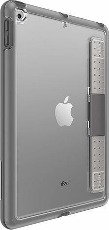 Actual product image OtterBox UnlimitED (iPad 2017 (5th gene), iPad 2018 (6th gene))