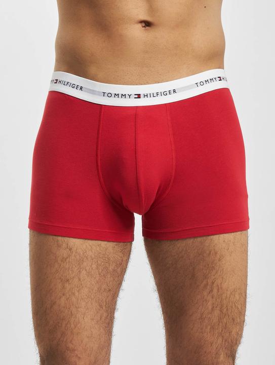 Produktbild Tommy Hilfiger 3p Trunk (M, 3er Pack)