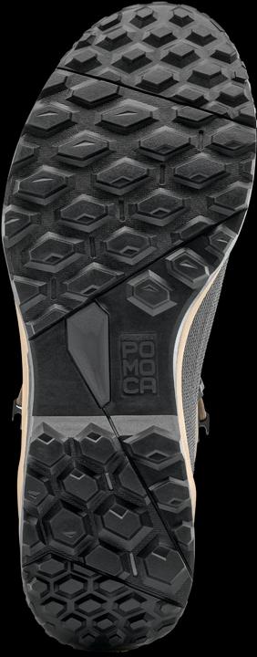 Productafbeelding Salewa Puez Leather Mid PTX (42)