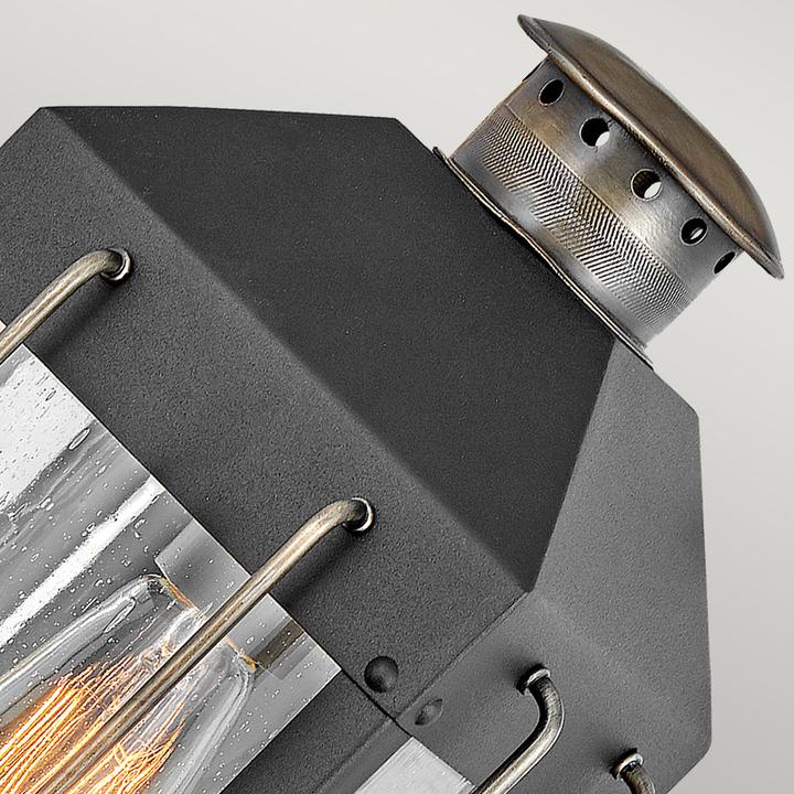Actual product image Hinkley Fitzgerald (1 x)
