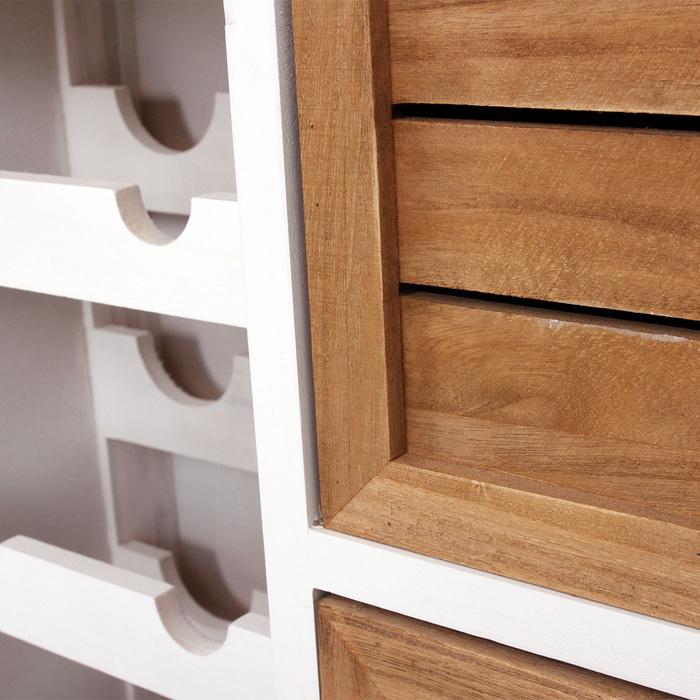 Immagine prodotto Jamb Landhaus