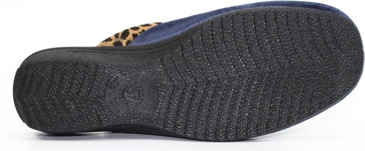 Actual product image Lunar Slippers Michelle (36)