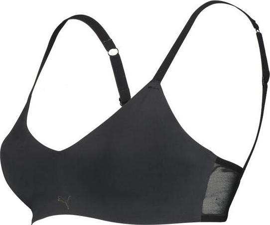 Puma 2nd-Skin Soft Padded Bra (S)