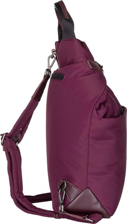 Image du produit Jost Rucksack / Backpack Falun X-Change Bag S (18 l)