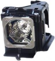 Image du produit Optoma SP.7G901GC01 - - HD28e - HD280e - HD28B - HD29He - HD145X - HD146X