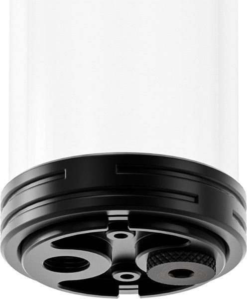 Produktbild Singularity Computers Protium 2.0 Reservoir 200mm - Acetal
