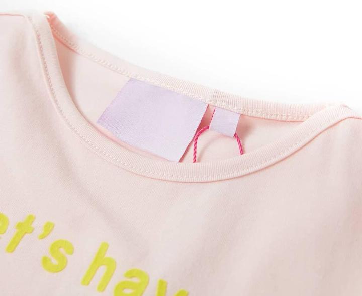 Actual product image VidaXL Jakari (116)