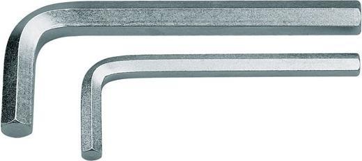 Immagine prodotto Gedore 42 27 Chiave esagonale a L, esagono incassato 27 mm