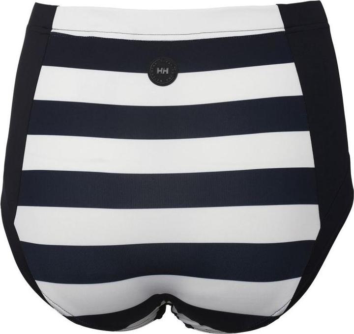 Actual product image Helly Hansen HP High Waist Bottom Bikinihose (S)