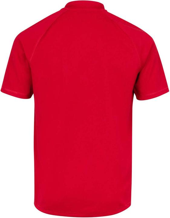 Actual product image Kappa Telese (L)