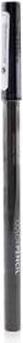 Actual product image Make Up For Ever Aqua Resist Color Pencil Eyeliner 05 Bronze (05 Bronze)