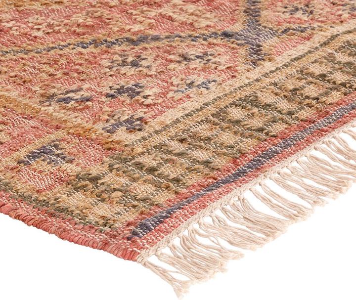 Produktbild La Redoute Interieurs Saliha (120 x 170 cm)