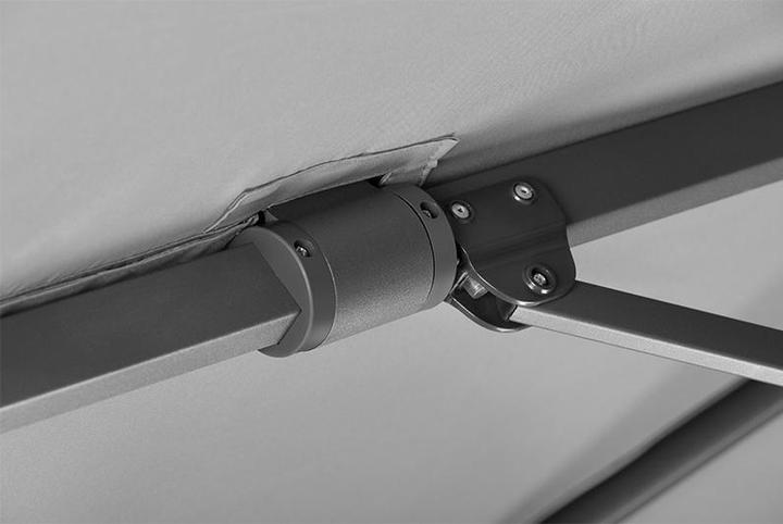Image du produit Schneider Schirme Rhodes Twist (3 m)