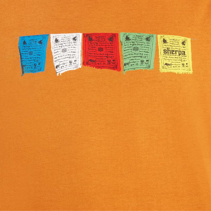 Actual product image Sherpa Adventure Gear Tarcho (S)