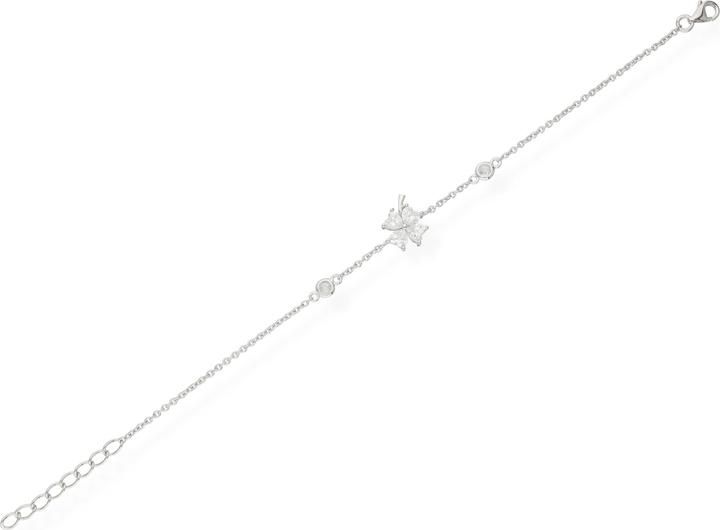Produktbild Carat Style (8.10 cm, Silber 925)