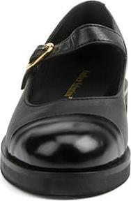 Actual product image Andrea Sabatini 4486131 (41)