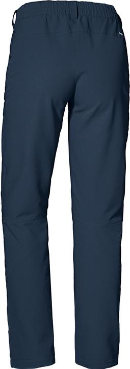 Actual product image Schöffel Ascona (L)