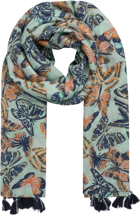 Image du produit Weird Fish - Écharpe MARELIA
