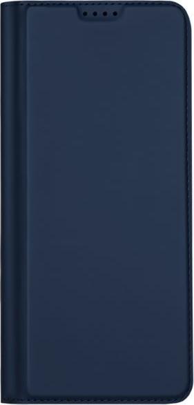 Image du produit Dux Ducis Couverture de livre Skin Pro Series (Motorola Edge 30 Fusion)